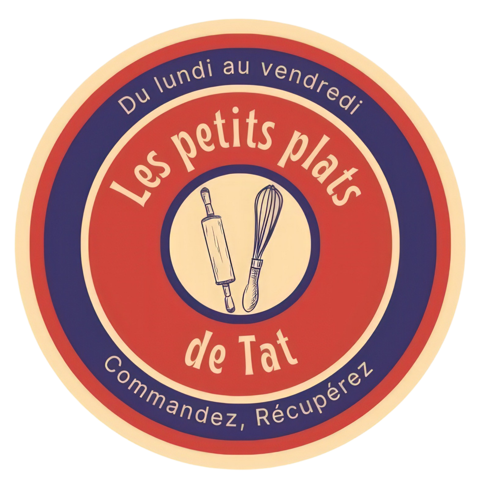 Les Petits Plats de Tat