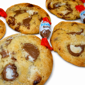 Cookie Schokobons®